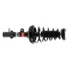 KYB Shocks & Struts Strut Plus Rear Right HYUNDAI Tucson 2009-2005 - KYB - part SR4221 - TLNS Motorsports