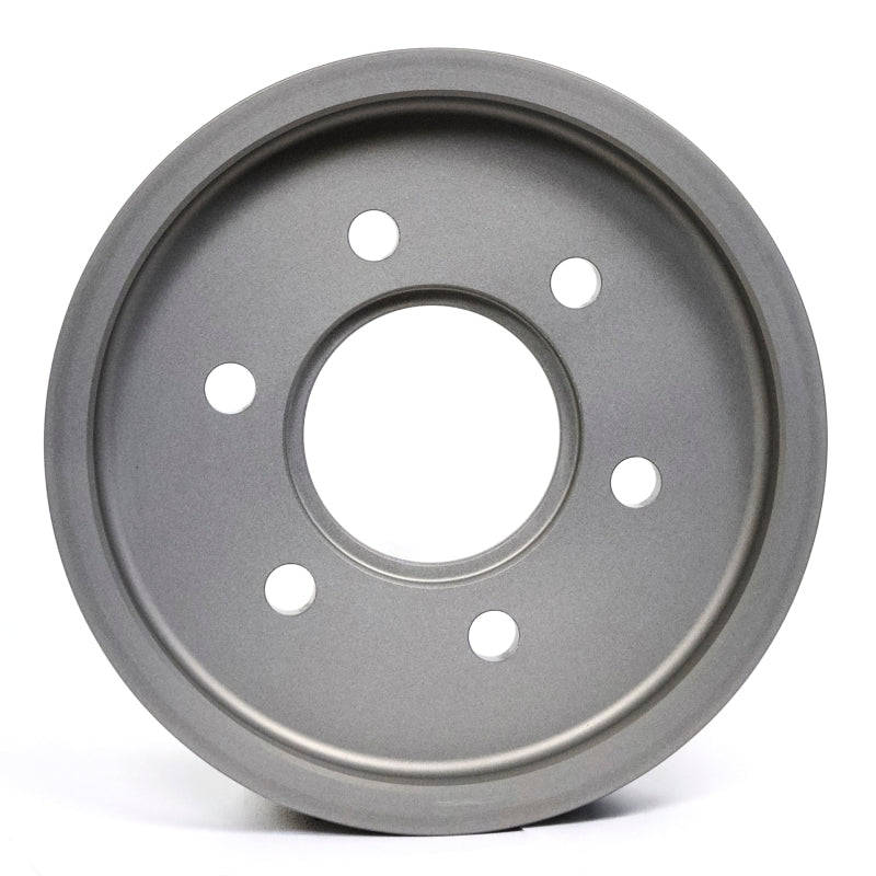Fluidampr Toyota 2JZ Stock Drive Pulley Damper Ring - Fluidampr - part 570809 - TLNS Motorsports