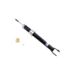 Bilstein B4 OE Replacement 09-16 Jaguar XF Front DampTronic Monotube Shock Absorber - Bilstein - part 26-203034 - TLNS Motorsports