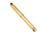 Koni FSD Spartan Mountain Master IFS Shock - KONI - part 8805 1009 - TLNS Motorsports