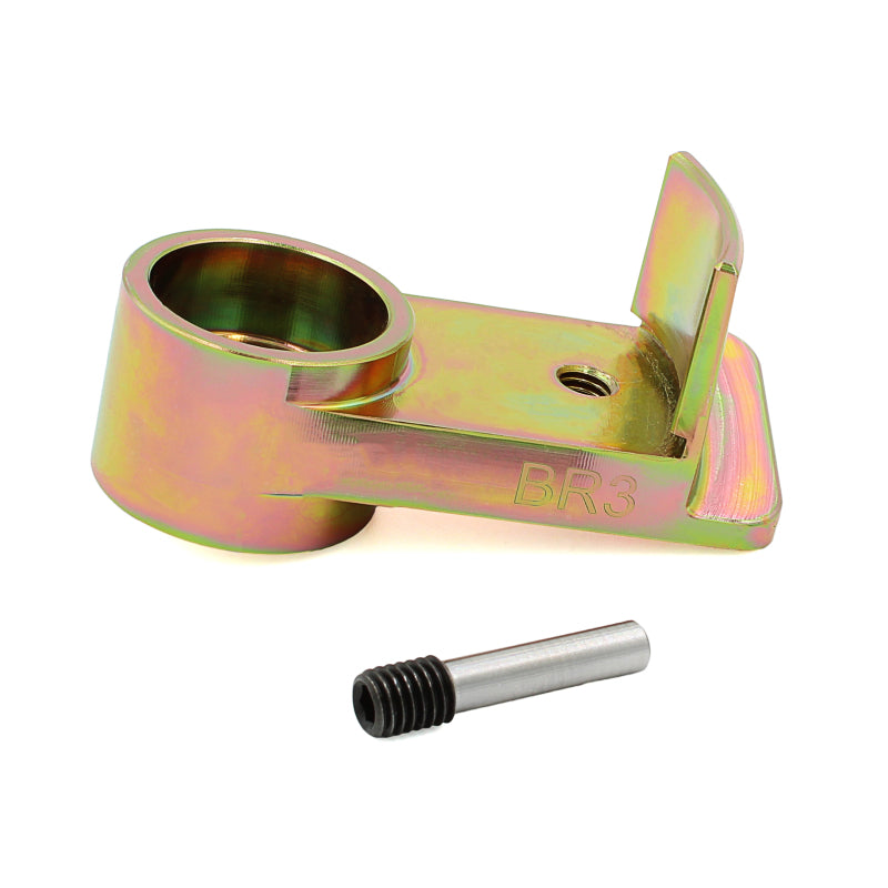 EPI 22+ Polaris Ranger XP/XP Crew/ 24+ Xpedition Northstar ADV/5/XP/5 Serpentine Belt Tool - EPI - part BRT3 - TLNS Motorsports