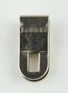 Wilwood Clevis (each). From 330-9371 Universal Cable kit - Wilwood - part 330-11486 - TLNS Motorsports