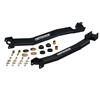 Hotchkis 74-81 F-Body Subframe Connector Kit - Hotchkis - part 4013 - TLNS Motorsports