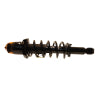 KYB Shocks & Struts Strut Plus Rear Left TOYOTA Corolla 2008-2003 - KYB - part SR4274 - TLNS Motorsports