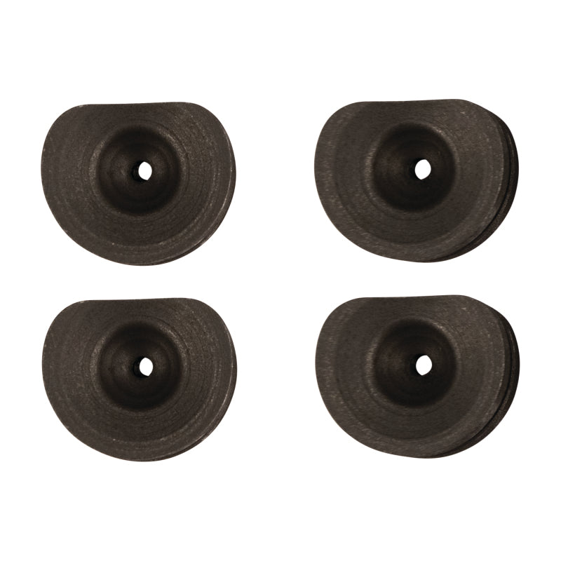 Comp Cams Pushrod Seat, .842/.875 Dia For 99 Series Lifters Centers With 213-21 O-Ring - COMP Cams - part 98500C-4 - TLNS Motorsports