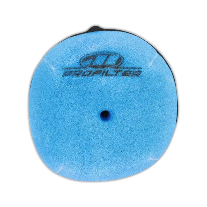 ProFilter 18-23 Yamaha YZ65 Ready-To-Use Air Filter - ProFilter - part AFR-2001-00 - TLNS Motorsports
