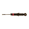 KYB Shocks & Struts Excel-G Rear TOYOTA Corolla 2016-2014 - KYB - part 3410014 - TLNS Motorsports