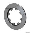 Wilwood Rotor-GT36 SPC-37 -RH 12.19 x .810 - 8 on 7.00in - Wilwood - part 160-12291 - TLNS Motorsports