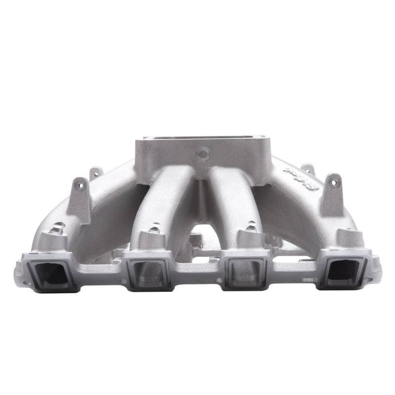 Edelbrock Chevy LSR SB Super Victor Dominator EFI Intake Manifold - Edelbrock - part 28235 - TLNS Motorsports