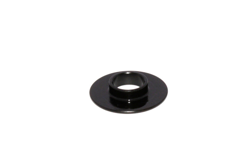 Comp Cams Spring Seats, Gm Ls1 1.300In X .520In Id - COMP Cams - part 4695-8 - TLNS Motorsports