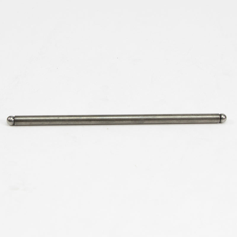 Comp Cams Pushrod, Hustler, 5/16 Od X 7.122 X .075 - COMP Cams - part 7817-1 - TLNS Motorsports