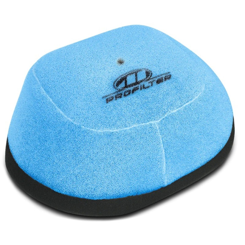 ProFilter 88-06 Yamaha YFS200 Blaster Ready-To-Use Air Filter - ProFilter - part AFR-2008-00 - TLNS Motorsports