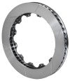 Wilwood Rotor-GT48 SPC-37-LH 12.88 x 1.25 - 12 on 8.75in - Wilwood - part 160-4565 - TLNS Motorsports