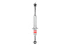Eibach 2010-2018 Toyota 4Runner Front Pro-Truck Sports Shock - Eibach - part E60-82-071-02-10 - TLNS Motorsports