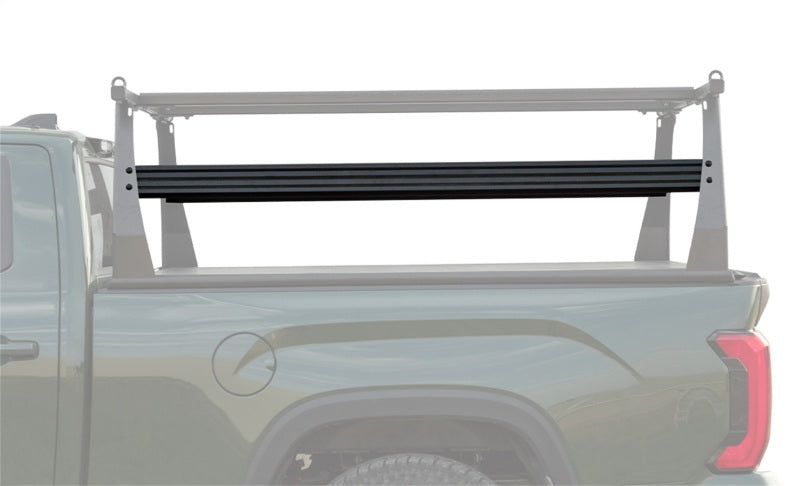 Access 22-26 Ford Maverick 4ft 5in Box ADATRAC Accessory Track - Access - part F5010112 - TLNS Motorsports