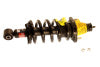 KYB Shocks & Struts Strut Plus Rear Right HONDA CR-V 2006-2005 - KYB - part SR4193 - TLNS Motorsports