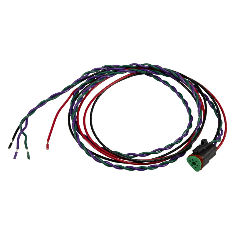 Fast Wire Harness, Distributor, Xdi Sportsman, Car Side - FAST - part 6000-6717 - TLNS Motorsports