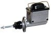 Wilwood High Volume Aluminum Master Cylinder - 3/4in Bore - Wilwood - part 260-6764 - TLNS Motorsports