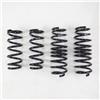 RS-R 2016+ Infiniti Q50 Sport/Red Sports AWD Down Sus Springs - RS-R - part N145D - TLNS Motorsports