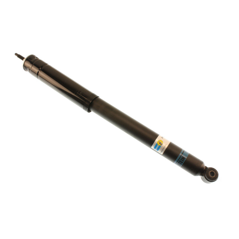 Bilstein B4 OE Replacement 12-15 Mercedes-Benz SLK250/SLK350 Rear Monotube Shock Absorber - part 24-218245 - TLNS Motorsports