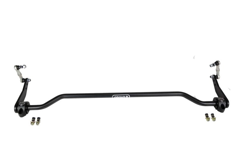 Ridetech 64-67 Chevrolet Chevelle/Malibu w/ Momentum Chassis Adjustable Rear Sway Bar - part 11239106 - TLNS Motorsports