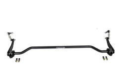 Ridetech 64-67 Chevrolet Chevelle/Malibu w/ Momentum Chassis Adjustable Rear Sway Bar - part 11239106 - TLNS Motorsports