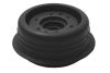 KYB Shocks & Struts Strut Mount Rear HYUNDAI Accent 2002-2001 - KYB - part SM5689 - TLNS Motorsports