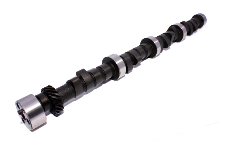 Comp Cams Camshaft, Crb3 Xtq294S-8 - COMP Cams - part 23-632-5 - TLNS Motorsports