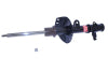 KYB Shocks & Struts Excel-G Front Right HONDA Odyssey 2010-2008 - KYB - part 339263 - TLNS Motorsports