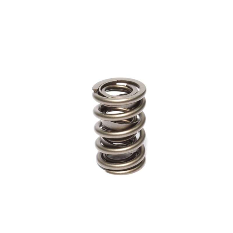 Comp Cams Valve Spring, Replacement Harl Ey - COMP Cams - part VT908-1 - TLNS Motorsports