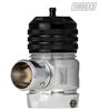 Turbo XS Type H HYB BOV - Turbo XS - part BOV-H-HYB - TLNS Motorsports