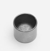 Wilwood Piston - 1.25in x 1.05in SS - Wilwood - part 200-7514 - TLNS Motorsports