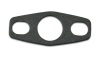 Vibrant Oil Drain Gasket To Match Part (2889) - Vibrant - part 2889G - TLNS Motorsports