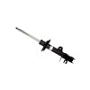 Bilstein B4 OE Replacement 15-17 Jeep Renegade Rear Left Twintube Strut Assembly - Bilstein - part 22-260987 - TLNS Motorsports