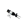 Bilstein B4 07-15 Audi Q7 Front Left Air Suspension Spring with Twintube Shock Absorber - Bilstein - part 45-240959 - TLNS Motorsports