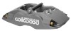 Wilwood Caliper-Forged Superlite I4-ST 1.88/1.75in Pistons .81in Disc - Wilwood - part 120-13156 - TLNS Motorsports
