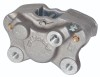 Wilwood Caliper-PS 1-LH 1.12in Pistons .190in Disc - Wilwood - part 120-8374 - TLNS Motorsports