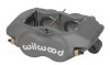 Wilwood Caliper-Forged Dynalite 1.38in Pistons 1.00in Disc - Wilwood - part 120-13840 - TLNS Motorsports