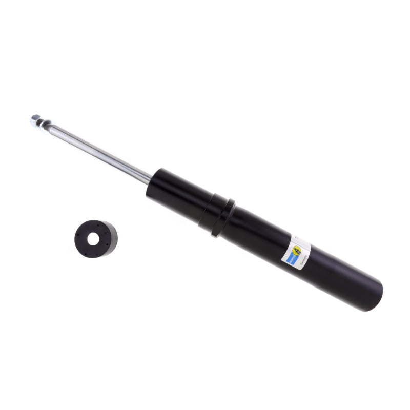 Bilstein B4 OE Replacement 13-16 Audi Allroad Front Twintube Shock Absorber - part 19-226859 - TLNS Motorsports