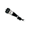 Bilstein B4 OE Replacement 14-16 Mercedes-Benz S550 Front Right Air Suspension Spring - Bilstein - part 44-240011 - TLNS Motorsports
