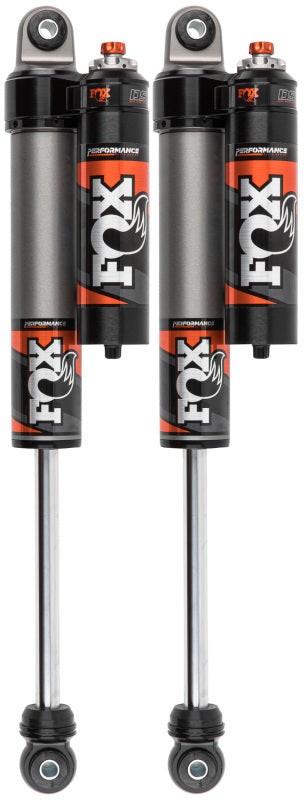 Fox 2.5 Performance Elite Series 12-24 Ram 1500 DS Classic Rear Coilover Shock 0-2in Lift - part 883-26-179 - TLNS Motorsports