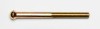 Wilwood Push Rod High Volume Master Cylinder - 5/16-24 x 3.82 LG - Wilwood - part 230-13730 - TLNS Motorsports