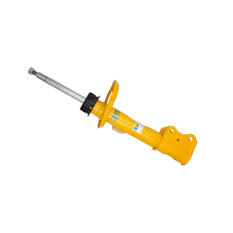 Bilstein B6 15-17 Mercedes-Benz GLA250 Front Right Twintube Strut Assembly - part 22-244284 - TLNS Motorsports