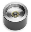 Wilwood Piston - 1.75in x 1.03in SS - Wilwood - part 200-7531 - TLNS Motorsports