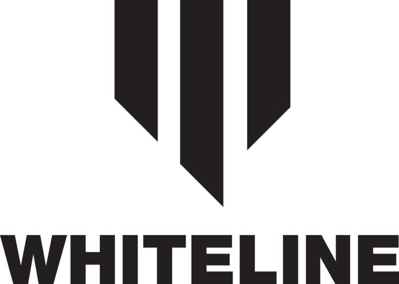 Whiteline 73-81 Toyota Celica Rear Adjustable Panhard Rod - Whiteline - part KPR033 - TLNS Motorsports