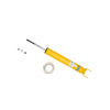Bilstein B8 2016+ Mazda MX-5 Miata Front Monotube Shock Absorber - Bilstein - part 24-249607 - TLNS Motorsports