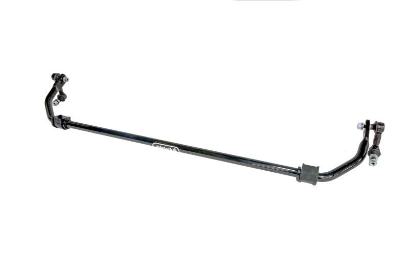 Ridetech 06-15 Mazda Miata NC (3rd Gen) Adjustable Front Sway Bar - Ridetech - part 15139121 - TLNS Motorsports