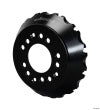 Wilwood Hat-Dynamic BB Front 1.74in Offset 5 x 4.50/4.75 - 12 on 8.75in - Wilwood - part 170-13136 - TLNS Motorsports