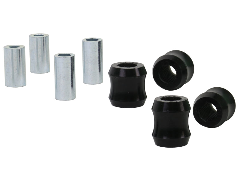 Whiteline Sway Bar links KLC30 Service kit - Whiteline - part W0009 - TLNS Motorsports