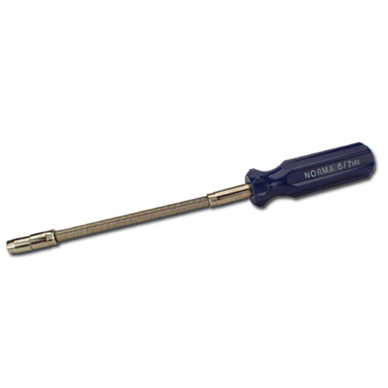 Comp Cams Screwdriver, 6-7Mm Flexhead - COMP Cams - part GFT-1 - TLNS Motorsports